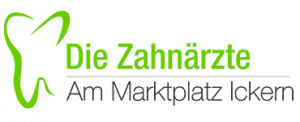 Logo Zahnärzte Schwarzer und Sann, Castrop-Rauxel Ickern